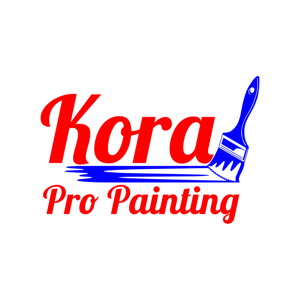 Kora Pro Painting, Professional painting services, pro painting services, professional painters, pro painters,