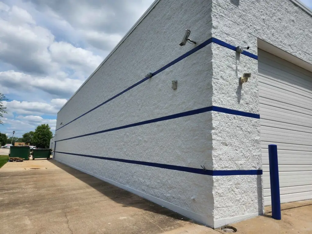 commercial painting services 3 Plano IL Commercial Painting, St. Charles IL Commercial Painting, Geneva IL Commercial Painting, Batavia IL Commercial Painting, Elburn IL Commercial Painting, North Aurora IL Commercial Painting, Aurora IL Commercial Painting, Sugar Grove IL Commercial Painting, Montgomery IL Commercial Painting, Oswego IL Commercial Painting, Yorkville IL Commercial Painting, Naperville IL Commercial Painting, Warrenville IL Commercial Painting, Winfield IL Commercial Painting, Wheaton IL Commercial Painting, West Chicago IL Commercial Painting, Bolingbrook IL Commercial Painting, Plainfield IL Commercial Painting, Lemont IL Commercial Painting, Lisle IL Commercial Painting, Downers Grove IL Commercial Painting, Bartlett IL Commercial Painting, Wayne IL Commercial Painting, Lakewood IL Commercial Painting, Carol Stream IL Commercial Painting, Lisle IL Commercial Painting, Willowbrook IL Commercial Painting, Darien IL Commercial Painting, Westmont IL Commercial Painting, Oak Brook IL Commercial Painting, Romeoville IL Commercial Painting, Boulder Hill IL Commercial Painting, Bristol IL Commercial Painting, Prestbury IL Commercial Painting, Campton Hills IL Commercial Painting, South Elgin IL Commercial Painting, Elgin IL Commercial Painting, Ottawa IL Commercial Painting, Morris IL Commercial Painting, Dekalb IL Commercial Painting, Sycamore IL Commercial Painting, Rochelle IL Commercial Painting, La Salle IL Commercial Painting, Hoffman States IL Commercial Painting, Schaumburg IL Commercial Painting, Roselle IL Commercial Painting, Bloomingdale IL Commercial Painting, Streamwood IL Commercial Painting, Commercial Painters in Plano IL, Commercial Painters St. Charles IL, Commercial Painters Geneva IL, Commercial Painters Batavia IL, Commercial Painters Elburn IL, Commercial Painters North Aurora IL, Commercial Painters Aurora IL, Commercial Painters Sugar Grove IL, Commercial Painters Montgomery IL, Commercial Painters Oswego IL, Commercial Painters Yorkville IL, Commercial Painters Naperville IL, Commercial Painters Warrenville IL, Commercial Painters Winfield IL, Commercial Painters Wheaton IL, Commercial Painters West Chicago IL, Commercial Painters Bolingbrook IL, Commercial Painters Plainfield IL, Commercial Painters Lemont IL, Commercial Painters Lisle IL, Commercial Painters Downers Grove IL, Commercial Painters Bartlett IL, Commercial Painters Wayne IL, Commercial Painters Lakewood IL, Commercial Painters Carol Stream IL, Commercial Painters Lisle IL, Commercial Painters Willowbrook IL, Commercial Painters Darien IL, Commercial Painters Westmont IL, Commercial Painters Oak Brook IL, Commercial Painters Romeoville IL, Commercial Painters Boulder Hill IL, Commercial Painters Bristol IL, Commercial Painters Prestbury IL, Commercial Painters Campton Hills IL, Commercial Painters South Elgin IL, Commercial Painters Elgin IL, Commercial Painters Ottawa IL, Commercial Painters Morris IL, Commercial Painters Dekalb IL, Commercial Painters Sycamore IL, Commercial Painters Rochelle IL, Commercial Painters La Salle IL, Commercial Painters Hoffman States IL, Commercial Painters Schaumburg IL, Commercial Painters Roselle IL, Commercial Painters Bloomingdale IL, Commercial Painters Streamwood IL, Commercial Painting Illinois, Local Commercial Painting, Commercial Painting Near Me, Fox Valley Business Painting, Harbor Springs Business Painting, Deerbrook Business Painting, Madison Park Business Painting, Homestead Business Painting, Summerlin Business Painting, Bardwell Business Painting, Southeast Aurora Business Painting, Amber Grove Business Painting, Apple Orchard Business Painting, Asbury Place Business Painting, Bartlett Green Business Painting, Bartlett Reserve Business Painting, Brampton Place Business Painting, Brookfarm Business Painting, Castle Creek Business Painting, Country Place Business Painting, East Pointe Estates Business Painting, Fairfax Commons Business Painting, Fairfax Crossings Business Painting, Fairway Oaks Business Painting, Forest Creek Business Painting, Four Seasons Business Painting, Hearthwood Farms Business Painting, Herons Landing Business Painting, Hudson Hills Business Painting, Lake In The Forest Business Painting, The Grasslands Business Painting, Twin Lakes Business Painting, Villa Olivia Business Painting, Walnut Hills Business Painting, Westridge Business Painting, Williamsburg Woods Business Painting, Woodland Hills Business Painting, Woods Of Bartlett Business Painting, Cloverdale Business Painting, Indian Oaks Business Painting, Old Bolingbrook Business Painting, Augusta Village Business Painting, Cherrywood Business Painting, Pasquinellis Hickory Oaks Business Painting, Whispering Oaks Business Painting, Home Run Bolingbrook Business Painting, Town Countrys Cidercreek Business Painting, Winding Meadows Estates Business Painting, Indian Bounday Business Painting, Boulder Hill Business Painting, Briarcliff Woods Business Painting, Bristol Bay Business Painting, Lakewood Creek Business Painting, Balmorea Business Painting, Tuscany Trail Business Painting, Saw Wee Kee Park Business Painting, Wasco Business Painting, Bennington On The Lake Business Painting, Cambridge Pointe Business Painting, Carolshire Business Painting, Concord Pointe Business Painting, Covington Cove Business Painting, Easton Park Business Painting, Fair Oaks Business Painting, Gary Avenue Gardens Business Painting, Haddonfield Business Painting, Heritage Glen Business Painting, Hunters Crossing Business Painting, James Place Business Painting, Klein Creek Business Painting, Maplewood Estates Business Painting, Newport Village Business Painting, North Hills Business Painting, Pine Ridge North Business Painting, Rolling Oaks Business Painting, Shenandoah Valley Business Painting, Shining Waters Business Painting, Spring Valley Business Painting, Steeplechase Business Painting, Timber Ridge Business Painting, Villas Of Fair Oaks Business Painting, Western Trails Business Painting, Bailey Park Business Painting, Brookdale At Darien Condominiums Business Painting, Brookhaven Manor Business Painting, Carriage Way West Business Painting, Farmingdale South Business Painting, Farmingdale Terrace Business Painting, Farmingdale Village Business Painting, Highridge Business Painting, Hinsbrook Business Painting, Marco Estates Business Painting, Marion Hills Business Painting, Reflections Business Painting, Sawmill Creek Business Painting, Sharon Estates Business Painting, Tara Hill Business Painting, Villas Of Carriage Green Business Painting, Water Tower Courts Business Painting, Waterfall Glen Business Painting, Woodlands Business Painting, Downtown DeKalb Business Painting, Ellenwood Business Painting, Greek Row Business Painting, Huntley Park Historic District Business Painting, Kishwaukee Park Business Painting, North Fifth Ward Historic District Business Painting, Pleasant Street Business Painting, Rivermist Business Painting, Downtown Downers Grove Business Painting, Blackberry Creek Business Painting, Blackberry Ridge Business Painting, Campton Woods Business Painting, Cheval De Salle Business Painting, Countryside Townhomes Business Painting, Elburn Station Business Painting, Fox Pointe Business Painting, Hughes Creek Business Painting, Nottingham Woods Business Painting, Oak Openings Business Painting, Prairie Wind Townhomes Business Painting, Williams Ridge Business Painting, Winden Oaks Business Painting, Downtown Elgin Business Painting, Elgin Historic District Business Painting, Elgin National Watch Historic District Business Painting, Spring-Douglas Historic District Business Painting, D.C. Cook / Lovell Area Historic District Business Painting, Mill Creek Business Painting, Geneva East Business Painting, Eagle Brook Business Painting, Fox River Woodlands Business Painting, Pepper Valley Business Painting, The Meadows Business Painting, Sunset Prairie Business Painting, Fox Run Business Painting, Lincoln Square Business Painting, Harvest Ridge Business Painting, Park Place Of Geneva Business Painting, Prairieview Estates Business Painting, South Hoffman Estates Business Painting, Hoover Park Business Painting, High Point Park Business Painting, Del Webb's Sun City Business Painting, Far West Algonquin Business Painting, Prairie Ridge Business Painting, Coventry Business Painting, Four Colonies Business Painting, Bull Valley Golf Club Business Painting, Lake in the Hills Estates Business Painting, Turnberry Business Painting, Meadowbrook Business Painting, Boulder Ridge Country Club Estates Business Painting, Talamore Business Painting, Arrowhead Hills Business Painting, Wing Pointe Business Painting, High Hill Farms Business Painting, The Villages Business Painting, Fox Trails Business Painting, Big Sky Business Painting, Merrill Algonquin Hills Business Painting, Wood Creek Village Business Painting, Ashbury Woods Business Painting, Briarcliffe Estates Business Painting, Chestnut Crossing Business Painting, Covington Knolls Business Painting, Creekwood Business Painting, Derby Pines Business Painting, Equestrian Estates Business Painting, Equestrian Woods Business Painting, Estates Of Montefiori Business Painting, Foxmoor Estates Business Painting, Gleneagles Business Painting, Hillcrest Business Painting, Hillview Estates Business Painting, Hirsekorn Ridge Business Painting, Keepataw Trails Business Painting, Kettering Estates Business Painting, Limestone Business Painting, Marble Landing Business Painting, Mary Ellen Woods Business Painting, Mccarthy Pointe Business Painting, Old Derby Estates Business Painting, Pleasantdale Estates Business Painting, Reilly's Meadow Business Painting, Rolling Meadows Business Painting, Ruffled Feathers Business Painting, Seven Oaks Business Painting, Steeples Business Painting, Sylvan Woods Business Painting, Woodland Estates Business Painting, Arbor Ridge Business Painting, Arbor Trails Business Painting, Beau Bien Business Painting, Estates Of Rivers Edge Business Painting, Fender Place Business Painting, Four Lakes Business Painting, Four Lakes Village Business Painting, Green Trails Business Painting, Hidden Lake Business Painting, Highpoint Business Painting, Lisle Place Business Painting, Mcintosh Business Painting, Meadows Business Painting, Oak Hill South Business Painting, Oaks Of Green Trail Business Painting, Peach Creek Business Painting, Princeton Woods Business Painting, River Bend Business Painting, South Montgomery Business Painting, Downtown Montgomery Business Painting, Northwest Oswego Business Painting, South Oswego Business Painting, Downtown Oswego Business Painting, Carillon Business Painting, Grande Park Business Painting, Clublands of Cherry Valley Business Painting, Lake View Estates Business Painting, Prestbury Business Painting, Hampton Park Business Painting, Winding Creek Business Painting, Sunset Park Business Painting, Turner Park Business Painting, West Schaumburg Business Painting, Settler's Hill Business Painting, Fox Mill Business Painting, Charlestowne Lakes Business Painting, Red Gate Business Painting, Woodland Heights Business Painting, Prestwick Business Painting, Bliss Creek Golf Course Community Business Painting, Stonebridge Business Painting, Fieldstone Business Painting, Arrowhead Business Painting, Briarcliffe Business Painting, Danada Business Painting, Fischer Woods Business Painting, Downtown Yorkville Business Painting, Grande Reserve Business Painting, Bristol Bay Business Painting,