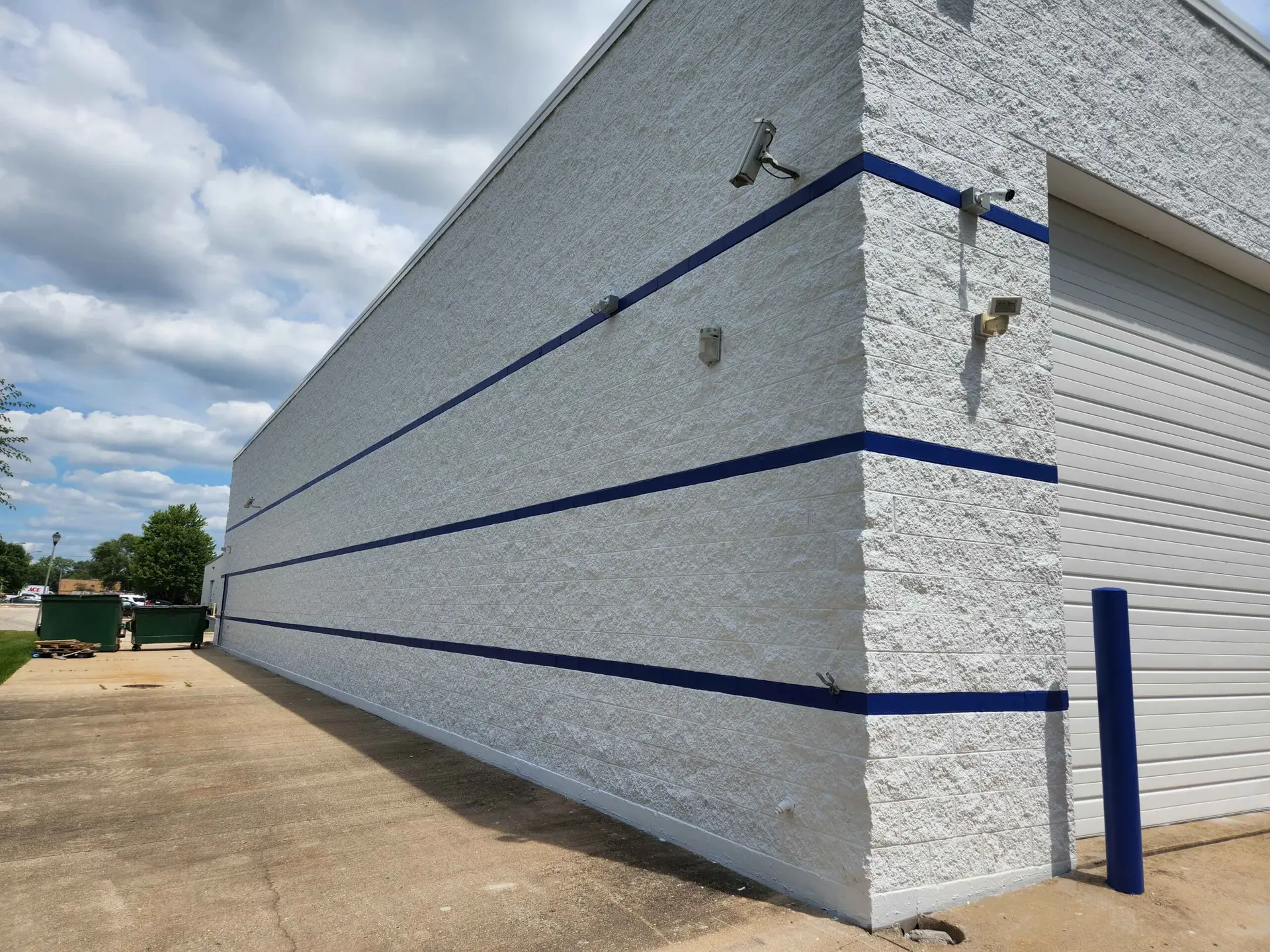 Home 4 Commercial painting services, Commercial pro painting services, commercial professional painting services,