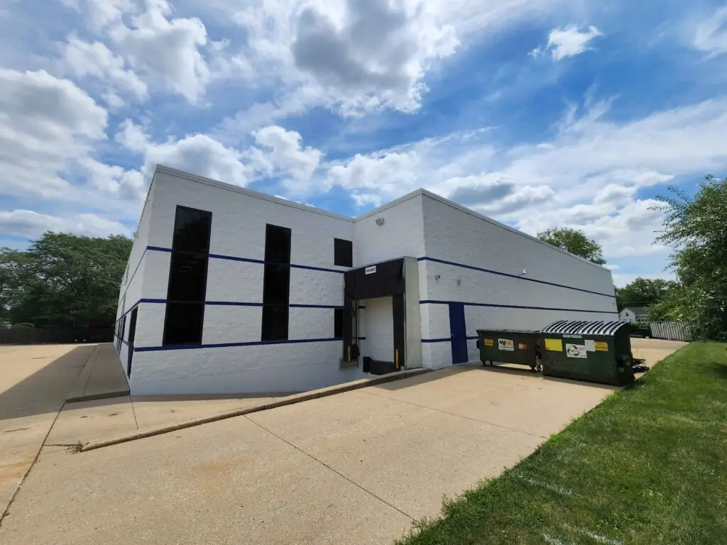 commercial painting services 2 Plano IL Commercial Painting, St. Charles IL Commercial Painting, Geneva IL Commercial Painting, Batavia IL Commercial Painting, Elburn IL Commercial Painting, North Aurora IL Commercial Painting, Aurora IL Commercial Painting, Sugar Grove IL Commercial Painting, Montgomery IL Commercial Painting, Oswego IL Commercial Painting, Yorkville IL Commercial Painting, Naperville IL Commercial Painting, Warrenville IL Commercial Painting, Winfield IL Commercial Painting, Wheaton IL Commercial Painting, West Chicago IL Commercial Painting, Bolingbrook IL Commercial Painting, Plainfield IL Commercial Painting, Lemont IL Commercial Painting, Lisle IL Commercial Painting, Downers Grove IL Commercial Painting, Bartlett IL Commercial Painting, Wayne IL Commercial Painting, Lakewood IL Commercial Painting, Carol Stream IL Commercial Painting, Lisle IL Commercial Painting, Willowbrook IL Commercial Painting, Darien IL Commercial Painting, Westmont IL Commercial Painting, Oak Brook IL Commercial Painting, Romeoville IL Commercial Painting, Boulder Hill IL Commercial Painting, Bristol IL Commercial Painting, Prestbury IL Commercial Painting, Campton Hills IL Commercial Painting, South Elgin IL Commercial Painting, Elgin IL Commercial Painting, Ottawa IL Commercial Painting, Morris IL Commercial Painting, Dekalb IL Commercial Painting, Sycamore IL Commercial Painting, Rochelle IL Commercial Painting, La Salle IL Commercial Painting, Hoffman States IL Commercial Painting, Schaumburg IL Commercial Painting, Roselle IL Commercial Painting, Bloomingdale IL Commercial Painting, Streamwood IL Commercial Painting, Commercial Painters in Plano IL, Commercial Painters St. Charles IL, Commercial Painters Geneva IL, Commercial Painters Batavia IL, Commercial Painters Elburn IL, Commercial Painters North Aurora IL, Commercial Painters Aurora IL, Commercial Painters Sugar Grove IL, Commercial Painters Montgomery IL, Commercial Painters Oswego IL, Commercial Painters Yorkville IL, Commercial Painters Naperville IL, Commercial Painters Warrenville IL, Commercial Painters Winfield IL, Commercial Painters Wheaton IL, Commercial Painters West Chicago IL, Commercial Painters Bolingbrook IL, Commercial Painters Plainfield IL, Commercial Painters Lemont IL, Commercial Painters Lisle IL, Commercial Painters Downers Grove IL, Commercial Painters Bartlett IL, Commercial Painters Wayne IL, Commercial Painters Lakewood IL, Commercial Painters Carol Stream IL, Commercial Painters Lisle IL, Commercial Painters Willowbrook IL, Commercial Painters Darien IL, Commercial Painters Westmont IL, Commercial Painters Oak Brook IL, Commercial Painters Romeoville IL, Commercial Painters Boulder Hill IL, Commercial Painters Bristol IL, Commercial Painters Prestbury IL, Commercial Painters Campton Hills IL, Commercial Painters South Elgin IL, Commercial Painters Elgin IL, Commercial Painters Ottawa IL, Commercial Painters Morris IL, Commercial Painters Dekalb IL, Commercial Painters Sycamore IL, Commercial Painters Rochelle IL, Commercial Painters La Salle IL, Commercial Painters Hoffman States IL, Commercial Painters Schaumburg IL, Commercial Painters Roselle IL, Commercial Painters Bloomingdale IL, Commercial Painters Streamwood IL, Commercial Painting Illinois, Local Commercial Painting, Commercial Painting Near Me, Fox Valley Business Painting, Harbor Springs Business Painting, Deerbrook Business Painting, Madison Park Business Painting, Homestead Business Painting, Summerlin Business Painting, Bardwell Business Painting, Southeast Aurora Business Painting, Amber Grove Business Painting, Apple Orchard Business Painting, Asbury Place Business Painting, Bartlett Green Business Painting, Bartlett Reserve Business Painting, Brampton Place Business Painting, Brookfarm Business Painting, Castle Creek Business Painting, Country Place Business Painting, East Pointe Estates Business Painting, Fairfax Commons Business Painting, Fairfax Crossings Business Painting, Fairway Oaks Business Painting, Forest Creek Business Painting, Four Seasons Business Painting, Hearthwood Farms Business Painting, Herons Landing Business Painting, Hudson Hills Business Painting, Lake In The Forest Business Painting, The Grasslands Business Painting, Twin Lakes Business Painting, Villa Olivia Business Painting, Walnut Hills Business Painting, Westridge Business Painting, Williamsburg Woods Business Painting, Woodland Hills Business Painting, Woods Of Bartlett Business Painting, Cloverdale Business Painting, Indian Oaks Business Painting, Old Bolingbrook Business Painting, Augusta Village Business Painting, Cherrywood Business Painting, Pasquinellis Hickory Oaks Business Painting, Whispering Oaks Business Painting, Home Run Bolingbrook Business Painting, Town Countrys Cidercreek Business Painting, Winding Meadows Estates Business Painting, Indian Bounday Business Painting, Boulder Hill Business Painting, Briarcliff Woods Business Painting, Bristol Bay Business Painting, Lakewood Creek Business Painting, Balmorea Business Painting, Tuscany Trail Business Painting, Saw Wee Kee Park Business Painting, Wasco Business Painting, Bennington On The Lake Business Painting, Cambridge Pointe Business Painting, Carolshire Business Painting, Concord Pointe Business Painting, Covington Cove Business Painting, Easton Park Business Painting, Fair Oaks Business Painting, Gary Avenue Gardens Business Painting, Haddonfield Business Painting, Heritage Glen Business Painting, Hunters Crossing Business Painting, James Place Business Painting, Klein Creek Business Painting, Maplewood Estates Business Painting, Newport Village Business Painting, North Hills Business Painting, Pine Ridge North Business Painting, Rolling Oaks Business Painting, Shenandoah Valley Business Painting, Shining Waters Business Painting, Spring Valley Business Painting, Steeplechase Business Painting, Timber Ridge Business Painting, Villas Of Fair Oaks Business Painting, Western Trails Business Painting, Bailey Park Business Painting, Brookdale At Darien Condominiums Business Painting, Brookhaven Manor Business Painting, Carriage Way West Business Painting, Farmingdale South Business Painting, Farmingdale Terrace Business Painting, Farmingdale Village Business Painting, Highridge Business Painting, Hinsbrook Business Painting, Marco Estates Business Painting, Marion Hills Business Painting, Reflections Business Painting, Sawmill Creek Business Painting, Sharon Estates Business Painting, Tara Hill Business Painting, Villas Of Carriage Green Business Painting, Water Tower Courts Business Painting, Waterfall Glen Business Painting, Woodlands Business Painting, Downtown DeKalb Business Painting, Ellenwood Business Painting, Greek Row Business Painting, Huntley Park Historic District Business Painting, Kishwaukee Park Business Painting, North Fifth Ward Historic District Business Painting, Pleasant Street Business Painting, Rivermist Business Painting, Downtown Downers Grove Business Painting, Blackberry Creek Business Painting, Blackberry Ridge Business Painting, Campton Woods Business Painting, Cheval De Salle Business Painting, Countryside Townhomes Business Painting, Elburn Station Business Painting, Fox Pointe Business Painting, Hughes Creek Business Painting, Nottingham Woods Business Painting, Oak Openings Business Painting, Prairie Wind Townhomes Business Painting, Williams Ridge Business Painting, Winden Oaks Business Painting, Downtown Elgin Business Painting, Elgin Historic District Business Painting, Elgin National Watch Historic District Business Painting, Spring-Douglas Historic District Business Painting, D.C. Cook / Lovell Area Historic District Business Painting, Mill Creek Business Painting, Geneva East Business Painting, Eagle Brook Business Painting, Fox River Woodlands Business Painting, Pepper Valley Business Painting, The Meadows Business Painting, Sunset Prairie Business Painting, Fox Run Business Painting, Lincoln Square Business Painting, Harvest Ridge Business Painting, Park Place Of Geneva Business Painting, Prairieview Estates Business Painting, South Hoffman Estates Business Painting, Hoover Park Business Painting, High Point Park Business Painting, Del Webb's Sun City Business Painting, Far West Algonquin Business Painting, Prairie Ridge Business Painting, Coventry Business Painting, Four Colonies Business Painting, Bull Valley Golf Club Business Painting, Lake in the Hills Estates Business Painting, Turnberry Business Painting, Meadowbrook Business Painting, Boulder Ridge Country Club Estates Business Painting, Talamore Business Painting, Arrowhead Hills Business Painting, Wing Pointe Business Painting, High Hill Farms Business Painting, The Villages Business Painting, Fox Trails Business Painting, Big Sky Business Painting, Merrill Algonquin Hills Business Painting, Wood Creek Village Business Painting, Ashbury Woods Business Painting, Briarcliffe Estates Business Painting, Chestnut Crossing Business Painting, Covington Knolls Business Painting, Creekwood Business Painting, Derby Pines Business Painting, Equestrian Estates Business Painting, Equestrian Woods Business Painting, Estates Of Montefiori Business Painting, Foxmoor Estates Business Painting, Gleneagles Business Painting, Hillcrest Business Painting, Hillview Estates Business Painting, Hirsekorn Ridge Business Painting, Keepataw Trails Business Painting, Kettering Estates Business Painting, Limestone Business Painting, Marble Landing Business Painting, Mary Ellen Woods Business Painting, Mccarthy Pointe Business Painting, Old Derby Estates Business Painting, Pleasantdale Estates Business Painting, Reilly's Meadow Business Painting, Rolling Meadows Business Painting, Ruffled Feathers Business Painting, Seven Oaks Business Painting, Steeples Business Painting, Sylvan Woods Business Painting, Woodland Estates Business Painting, Arbor Ridge Business Painting, Arbor Trails Business Painting, Beau Bien Business Painting, Estates Of Rivers Edge Business Painting, Fender Place Business Painting, Four Lakes Business Painting, Four Lakes Village Business Painting, Green Trails Business Painting, Hidden Lake Business Painting, Highpoint Business Painting, Lisle Place Business Painting, Mcintosh Business Painting, Meadows Business Painting, Oak Hill South Business Painting, Oaks Of Green Trail Business Painting, Peach Creek Business Painting, Princeton Woods Business Painting, River Bend Business Painting, South Montgomery Business Painting, Downtown Montgomery Business Painting, Northwest Oswego Business Painting, South Oswego Business Painting, Downtown Oswego Business Painting, Carillon Business Painting, Grande Park Business Painting, Clublands of Cherry Valley Business Painting, Lake View Estates Business Painting, Prestbury Business Painting, Hampton Park Business Painting, Winding Creek Business Painting, Sunset Park Business Painting, Turner Park Business Painting, West Schaumburg Business Painting, Settler's Hill Business Painting, Fox Mill Business Painting, Charlestowne Lakes Business Painting, Red Gate Business Painting, Woodland Heights Business Painting, Prestwick Business Painting, Bliss Creek Golf Course Community Business Painting, Stonebridge Business Painting, Fieldstone Business Painting, Arrowhead Business Painting, Briarcliffe Business Painting, Danada Business Painting, Fischer Woods Business Painting, Downtown Yorkville Business Painting, Grande Reserve Business Painting, Bristol Bay Business Painting,