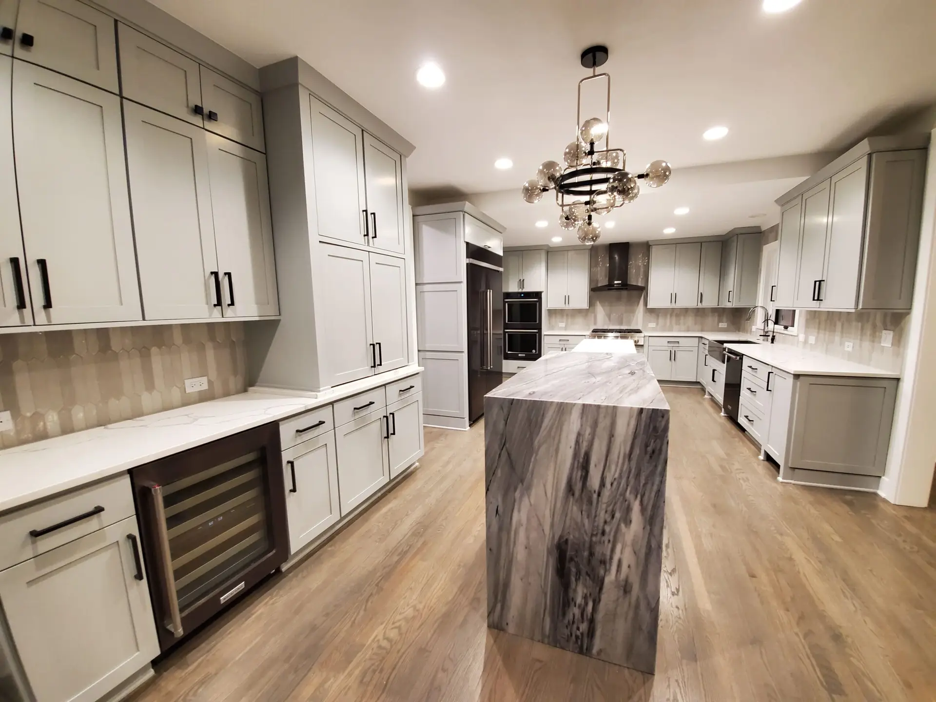 Home 2 Interior painting services, professional painting services, pro painting services, interior pro painting services, interior professional painting services, interior painters, interior painter,